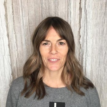 Black Orchid Salon - Hair Salons Near Me - Austin, Texas Black Orchid Salon - Hair Salons Near Me - Austin, Texas