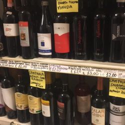 Macelleria Mammato Alfonso