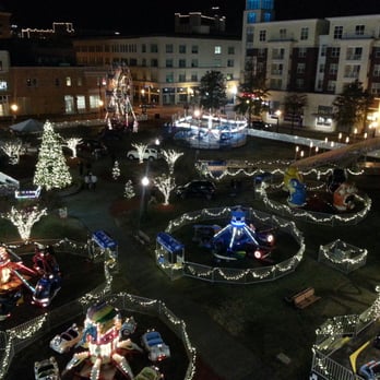 MacArthur Center - Happy Holidays! - Shopping Centers Near Me - Norfolk, Virginia MacArthur Center - Happy Holidays! - Shopping Centers Near Me - Norfolk, Virginia