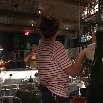 Simonette - French Near Me - Culver City, California Simonette - French Near Me - Culver City, California