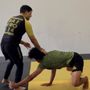 Photo of Bairro Brazilian Jiu-Jitsu Academy 