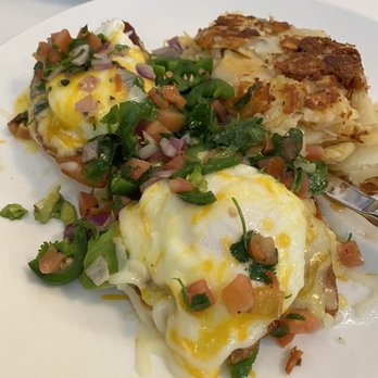Lady C’s - Breakfast & Brunch Near Me - Tarzana, California Lady C’s - Breakfast & Brunch Near Me - Tarzana, California