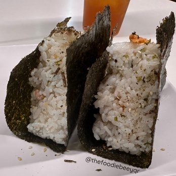 Honey Pearl Cafe - Onigiri - Bubble Tea Near Me - Portland, Oregon Honey Pearl Cafe - Onigiri - Bubble Tea Near Me - Portland, Oregon