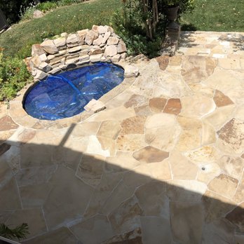 Grime Fighters - After - Pressure Washers Near Me - San Diego, California Grime Fighters - After - Pressure Washers Near Me - San Diego, California
