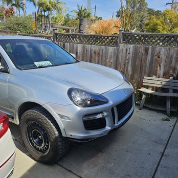SW Lights - Auto Customization Near Me - Agoura Hills, California SW Lights - Auto Customization Near Me - Agoura Hills, California