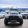Photo of M&J Automotive