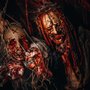 Photo of Perdition Home