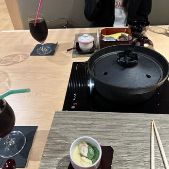 Eigikutei - Japanese Near Me - Los Angeles, California