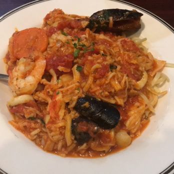 Moni's Pasta & Pizza - Pizza Near Me - Arlington, Texas Moni's Pasta & Pizza - Pizza Near Me - Arlington, Texas