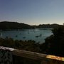 Photo of Kawau Island