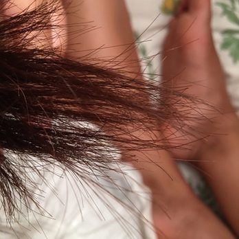 Artika Hair Spa - no more brittle ends! - Skin Care Near Me - Whittier, California Artika Hair Spa - no more brittle ends! - Skin Care Near Me - Whittier, California