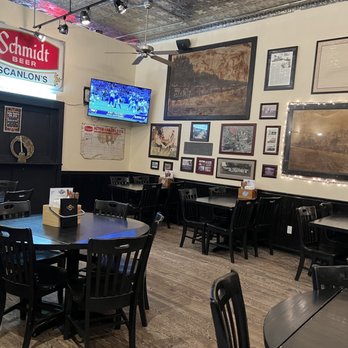 Shamrocks Grill and Pub - Burgers Near Me - Saint Paul, Minnesota Shamrocks Grill and Pub - Burgers Near Me - Saint Paul, Minnesota