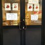 Photo of Social Security
