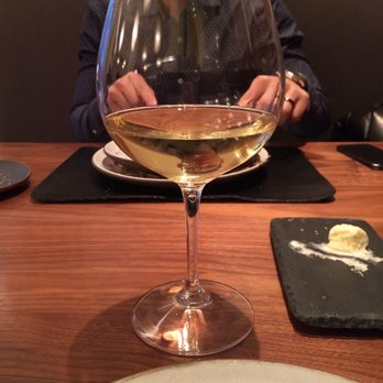 Aquavit - Scandinavian Near Me - New York, New York