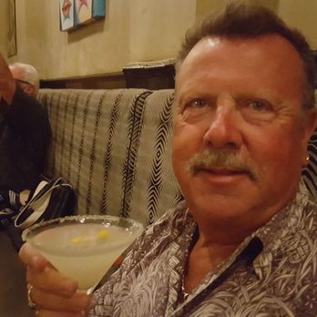Hectors Bistro - Lemon Drop Martini - Bistros Near Me - Mazatlán, SIN Hectors Bistro - Lemon Drop Martini - Bistros Near Me - Mazatlán, SIN
