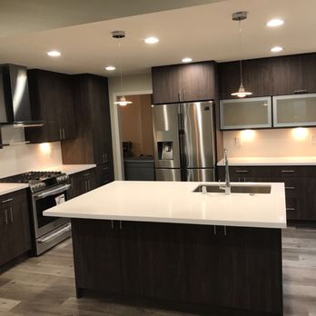 Lemon Remodeling and Services - General Contractors Near Me Lemon Remodeling and Services - General Contractors Near Me