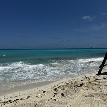 Marriott Cancun Resort - Hotels Near Me - Cancún, ROO Marriott Cancun Resort - Hotels Near Me - Cancún, ROO