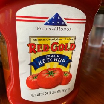 Runcible Spoon Cafe & Restaurant - Red Gold Tomato Ketchup - Coffee & Tea Near Me - Bloomington, Indiana Runcible Spoon Cafe & Restaurant - Red Gold Tomato Ketchup - Coffee & Tea Near Me - Bloomington, Indiana