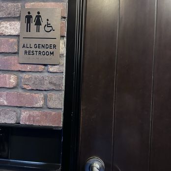 JINYA Ramen Bar - Chandler - Ramen Near Me - Chandler, Arizona