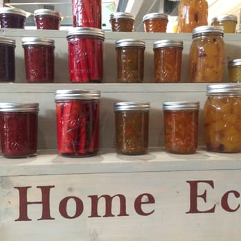 Home Ec - Photo by the Indy Winter Farmers Market - Specialty Food Near Me - Indianapolis, Indiana Home Ec - Photo by the Indy Winter Farmers Market - Specialty Food Near Me - Indianapolis, Indiana