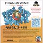 Photo of FranksWine