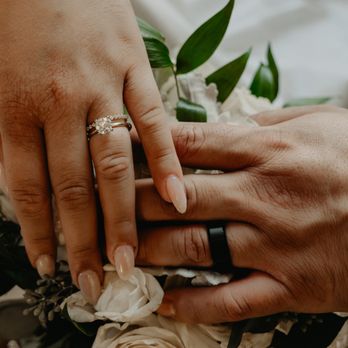 Light & Shadow Studios - Videographers Near Me Light & Shadow Studios - Videographers Near Me