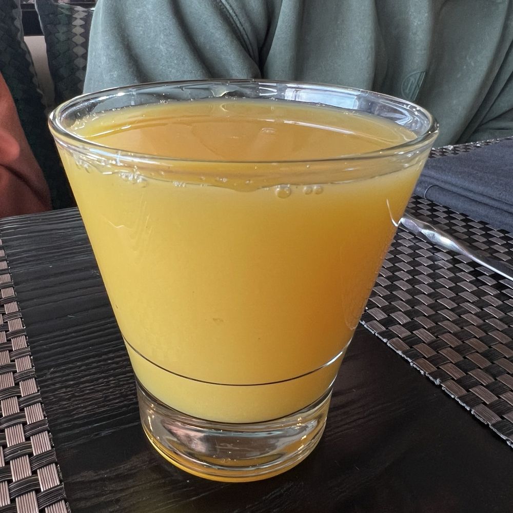 Six Seven Restaurant - New American Near Me - Seattle, Washington Six Seven Restaurant - New American Near Me - Seattle, Washington