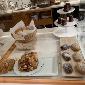 L.A. Burdick Handmade Chocolates - Chocolatiers & Shops Near Me - Washington, DC, District of Columbia L.A. Burdick Handmade Chocolates - Chocolatiers & Shops Near Me - Washington, DC, District of Columbia