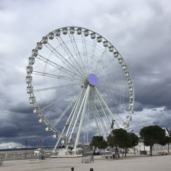 Marseille - Arts & Entertainment Near Me