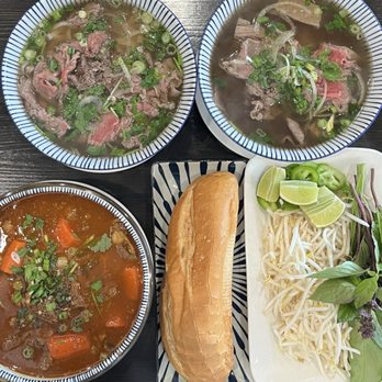 Pho Redbo - pho combo, pho with rare steak, wagyu Beef Stew/Bo Kho | tiktok & insta: @trinhiesworld - Vietnamese Near Me - Garden Grove, California Pho Redbo - pho combo, pho with rare steak, wagyu Beef Stew/Bo Kho | tiktok & insta: @trinhiesworld - Vietnamese Near Me - Garden Grove, California
