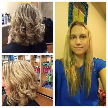 Studio Mint Co - Hair Stylists Near Me - Scottsdale, Arizona