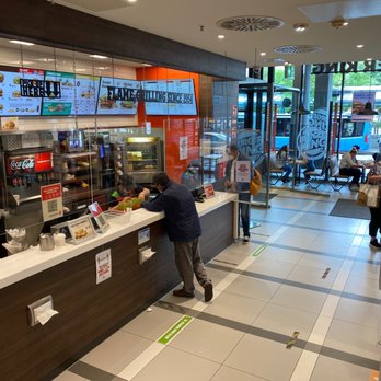 Burger King - Burgers Near Me - Munich, BY Burger King - Burgers Near Me - Munich, BY