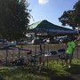 Photo of Wai'alae School