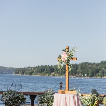 Kiana Lodge - Venues & Event Spaces Near Me - Poulsbo, Washington Kiana Lodge - Venues & Event Spaces Near Me - Poulsbo, Washington
