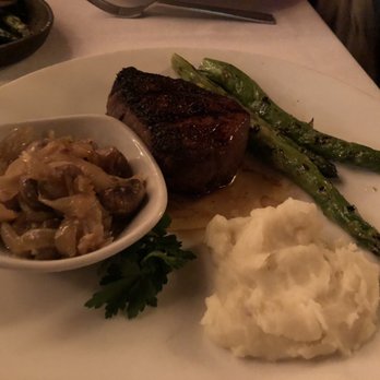 Jeff Ruby's Steakhouse - Cincinnati - Steakhouses Near Me - Cincinnati, Ohio Jeff Ruby's Steakhouse - Cincinnati - Steakhouses Near Me - Cincinnati, Ohio