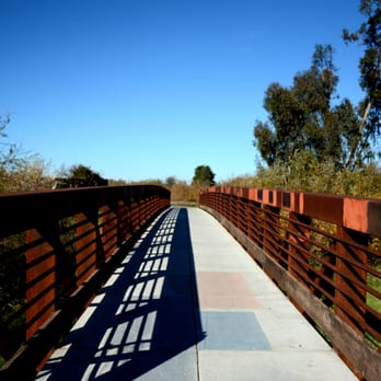 Big Break Regional Shoreline - Parks Near Me - Oakley, California