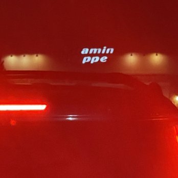 The Vitamin Shoppe - Amin ppe - Vitamins & Supplements Near Me - Centennial, Colorado The Vitamin Shoppe - Amin ppe - Vitamins & Supplements Near Me - Centennial, Colorado