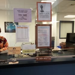 Forsyth Technical Community College