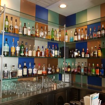 Miami Culinary Tours - Food Tours Near Me - Miami Beach, Florida Miami Culinary Tours - Food Tours Near Me - Miami Beach, Florida