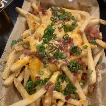 The BLVD - Bars Near Me - Bakersfield, California The BLVD - Bars Near Me - Bakersfield, California
