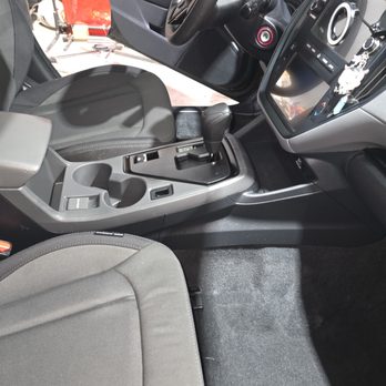 Cleaned By Me - Auto Detailing Near Me - Horace, North Dakota