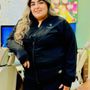 Photo of Smile Center For Kids