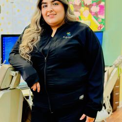 Smile Center For Kids