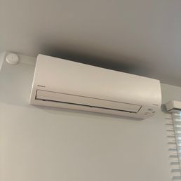 Split unit air conditioner Split unit air conditioner