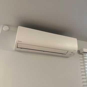 New York Ductless - Split unit air conditioner - Heating & Air Conditioning/HVAC Near Me - Brooklyn, New York New York Ductless - Split unit air conditioner - Heating & Air Conditioning/HVAC Near Me - Brooklyn, New York