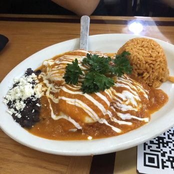 Frida's Breakfast & Lunch - Breakfast & Brunch Near Me - Evanston, Illinois Frida's Breakfast & Lunch - Breakfast & Brunch Near Me - Evanston, Illinois