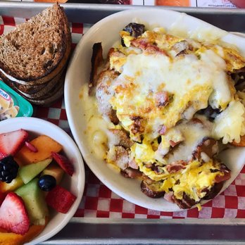 L'Oeufrier - Patatis - Breakfast & Brunch Near Me - Montreal, Quebec L'Oeufrier - Patatis - Breakfast & Brunch Near Me - Montreal, Quebec