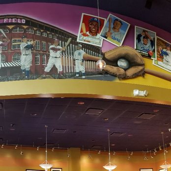 Junior's Restaurant & Bakery - Foxwoods - Brooklyn's in the house! - American Near Me - Mashantucket, Connecticut Junior's Restaurant & Bakery - Foxwoods - Brooklyn's in the house! - American Near Me - Mashantucket, Connecticut