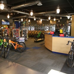 Pro Cycling
