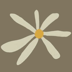 Lucha Bella - Logo